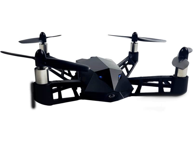 Drones For Sale Littleton 
      CO 80160